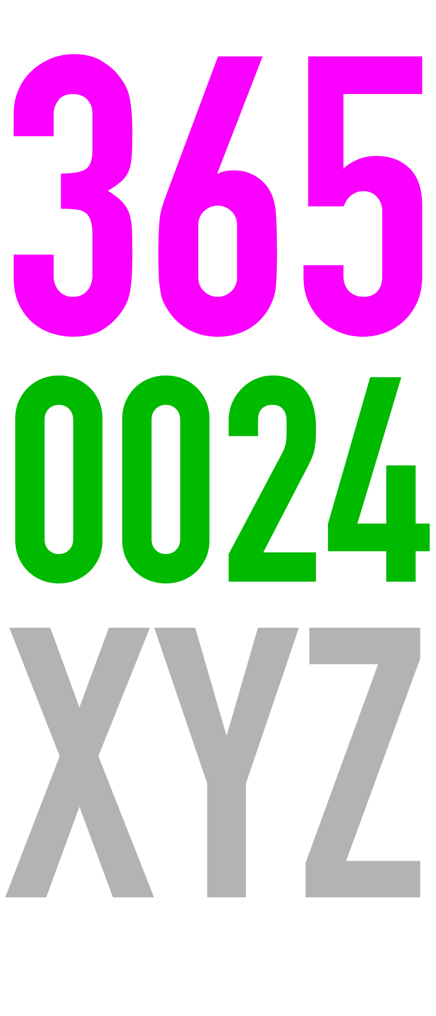 365002.xz